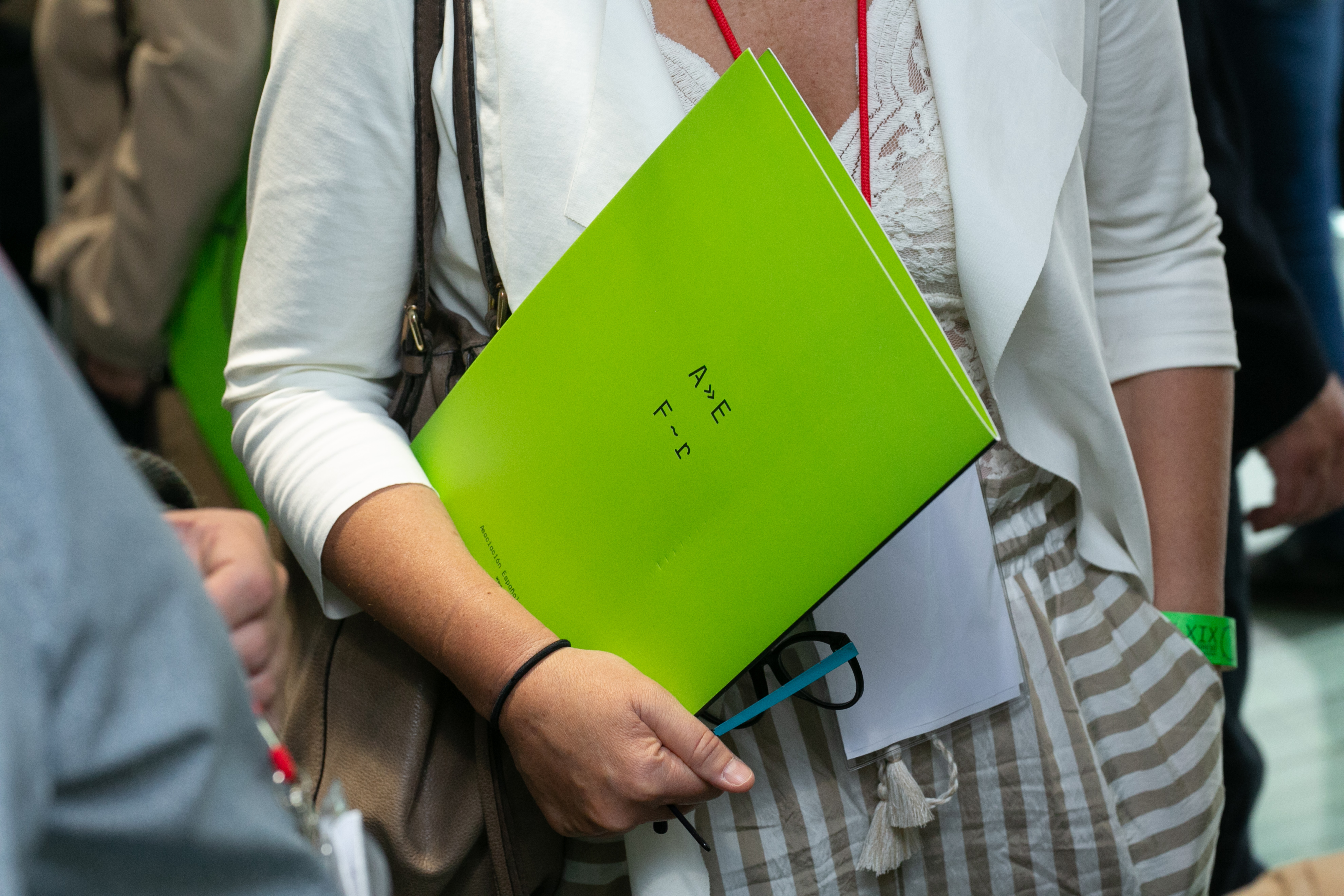 ¿Cómo ayuda el CRM a captar fondos para las ONGs?